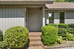 297 Mockingbird Ln, Mcadenville, NC 28081 - Photo 37