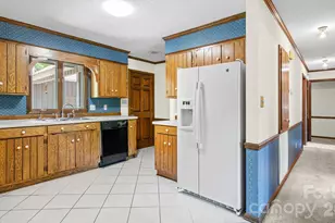 297 Mockingbird Ln, Mcadenville, NC 28081 - Photo 3