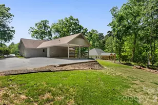 297 Mockingbird Ln, Mcadenville, NC 28081 - Photo 33