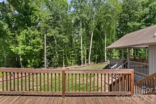 297 Mockingbird Ln, Mcadenville, NC 28081 - Photo 27