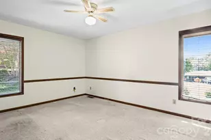 297 Mockingbird Ln, Mcadenville, NC 28081 - Photo 17