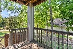 297 Mockingbird Ln, Mcadenville, NC 28081 - Photo 25