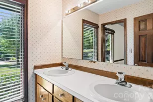 297 Mockingbird Ln, Mcadenville, NC 28081 - Photo 15