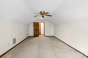 297 Mockingbird Ln, Mcadenville, NC 28081 - Photo 21