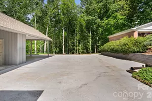297 Mockingbird Ln, Mcadenville, NC 28081 - Photo 31