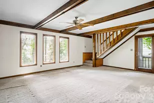 297 Mockingbird Ln, Mcadenville, NC 28081 - Photo 11