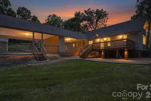 297 Mockingbird Ln, Mcadenville, NC 28081 - Photo 35