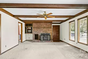 297 Mockingbird Ln, Mcadenville, NC 28081 - Photo 13