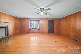144 Pops Lake Rd, Statesville, NC 28625 - Photo 25