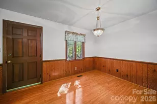 144 Pops Lake Rd, Statesville, NC 28625 - Photo 23