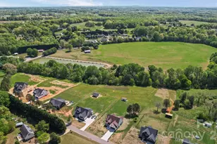 144 Pops Lake Rd, Statesville, NC 28625 - Photo 7