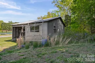 144 Pops Lake Rd, Statesville, NC 28625 - Photo 29