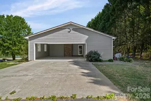 144 Pops Lake Rd, Statesville, NC 28625 - Photo 35