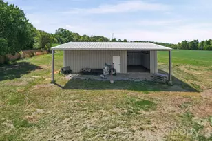 144 Pops Lake Rd, Statesville, NC 28625 - Photo 9
