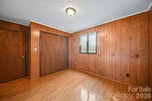 144 Pops Lake Rd, Statesville, NC 28625 - Photo 15