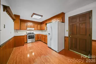 144 Pops Lake Rd, Statesville, NC 28625 - Photo 21