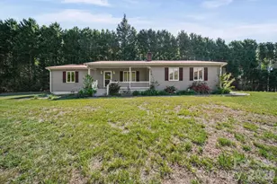 144 Pops Lake Rd, Statesville, NC 28625 - Photo 33
