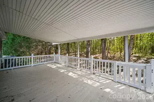 144 Pops Lake Rd, Statesville, NC 28625 - Photo 31