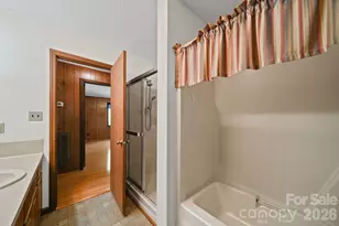 144 Pops Lake Rd, Statesville, NC 28625 - Photo 13