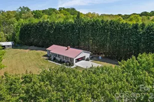 144 Pops Lake Rd, Statesville, NC 28625 - Photo 3