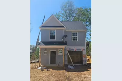 102 Crew Lane, Black Mountain, NC 28711 - Photo 1