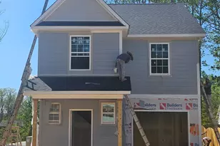 102 Crew Ln, Black Mountain, NC 28711 - Photo 1
