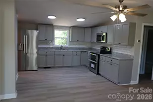 6443 Sherwood Ln, Denver, NC 28037 - Photo 13
