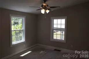 6443 Sherwood Ln, Denver, NC 28037 - Photo 17