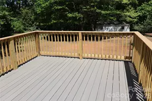 6443 Sherwood Ln, Denver, NC 28037 - Photo 5