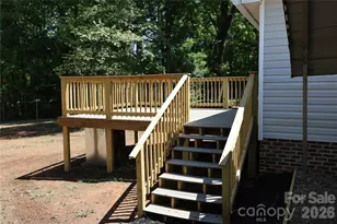6443 Sherwood Ln, Denver, NC 28037 - Photo 7