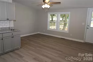 6443 Sherwood Ln, Denver, NC 28037 - Photo 15