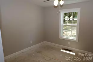 6443 Sherwood Ln, Denver, NC 28037 - Photo 19