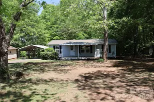 6443 Sherwood Ln, Denver, NC 28037 - Photo 3
