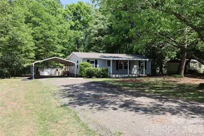 6443 Sherwood Lane, Denver, NC 28037 - Photo 1