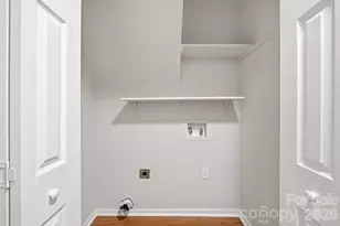806 S Laurel St, Lincolnton, NC 28092 - Photo 33