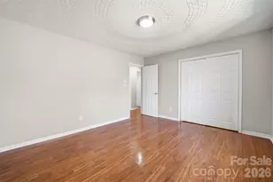 806 S Laurel St, Lincolnton, NC 28092 - Photo 23