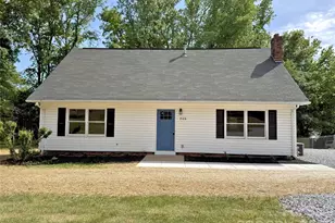 806 S Laurel St, Lincolnton, NC 28092 - Photo 3
