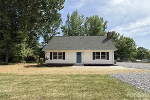806 S Laurel St, Lincolnton, NC 28092 - Photo 3