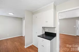 806 S Laurel St, Lincolnton, NC 28092 - Photo 11