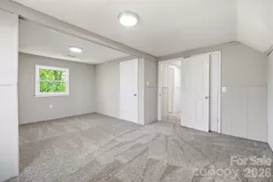 806 S Laurel St, Lincolnton, NC 28092 - Photo 41