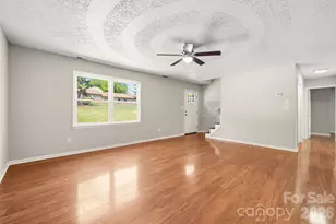 806 S Laurel St, Lincolnton, NC 28092 - Photo 19