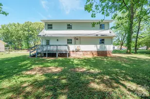 806 S Laurel St, Lincolnton, NC 28092 - Photo 5