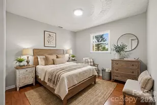 806 S Laurel St, Lincolnton, NC 28092 - Photo 25