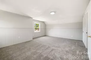 806 S Laurel St, Lincolnton, NC 28092 - Photo 37