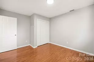 806 S Laurel St, Lincolnton, NC 28092 - Photo 29