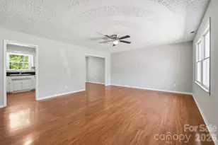 806 S Laurel St, Lincolnton, NC 28092 - Photo 17