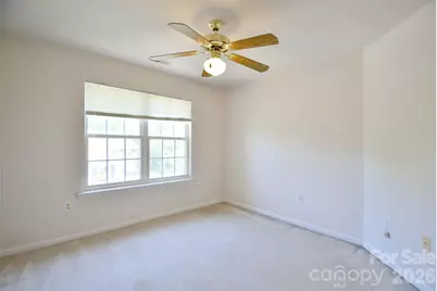 10930 Wyndham Pointe Drive, Charlotte, NC 28213 - Photo 19