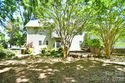 10930 Wyndham Pointe Drive, Charlotte, NC 28213 - Photo 33