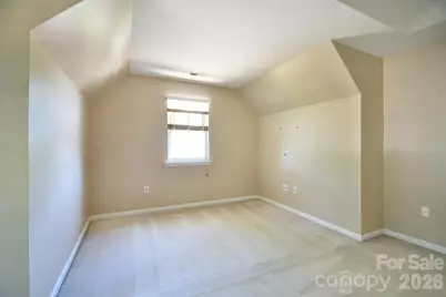 10930 Wyndham Pointe Drive, Charlotte, NC 28213 - Photo 23