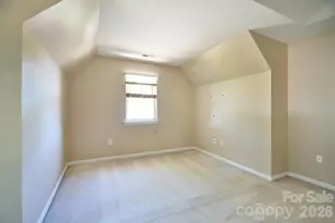 10930 Wyndham Pointe Dr, Charlotte, NC 28213 - Photo 23